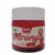 Pasta Saborizante Zero Acucar Morango Dabella 150g - comprar online