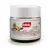 Pasta Saborizante Dabella Golden Flavors Baunilha Royale 200g