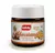 Pasta Saborizante Dabella Golden Flavores Chocorange 200g - comprar online