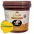 Caribe Leitinho Master Martini 3kg - comprar online