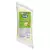 Recheio Forneavel Fini Bananas 1kg - comprar online
