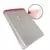 Saquinho Transparente Adesivado 20x30 Cm Pct C/ 50 Un - comprar online