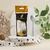 Colher Premium Conceito C/10 Und - comprar online