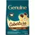 Cobertura Genuine Tradicional Em Gotas Branco 2.05kg
