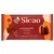 Chocolate Sicao Nobre Blend 2.1kg