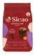 Chocolate Sicao Em Moedas Meio Amargo 1,01kg - comprar online