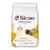 Cobertura Sicao Mais Em Moedas Branco 1.01kg - comprar online