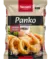 Farinha Panko Tecnutri Sache 1kg - comprar online