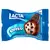 Bombom Lacta Oreo 540g na internet