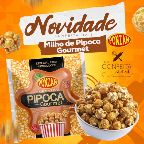 Carrossel 1
