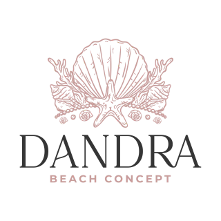 DANDRA
