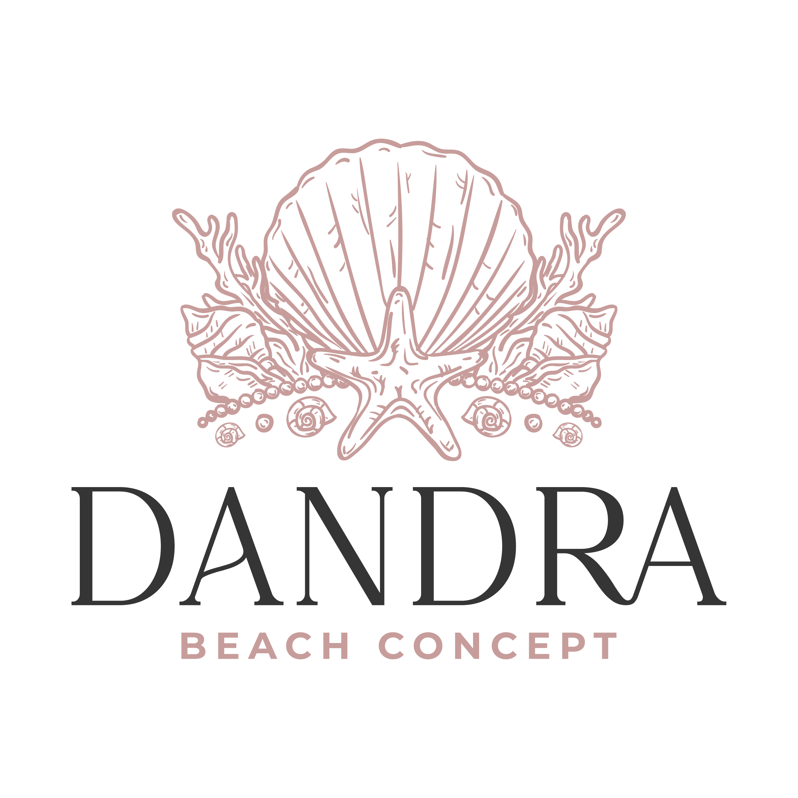 DANDRA