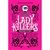 Lady Killers: Assassinas em Série - Tori Telfer
