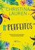 Imperfeitos - Christina Lauren