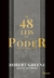 As 48 Leis do Poder - Robert Greene