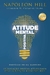 Atitude Mental Positiva - Napoleon Hill