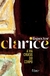 A Via Crucis do Corpo - Clarice Lispector