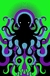 Lovecraft Medo Clássico Vol. 1