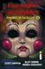 Pavores de Fazbear 3: Hora de Acordar - Scott Cawthon