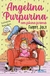 Angelina Purpurina Vol. 2: Em Plena Forma - Fanny Joly
