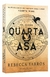 Quarta Asa - Rebecca Yarros