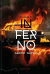 No Limiar do Inferno - Gabino Iglesias