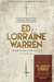 Ed e Lorraine Warren: Demonologistas - Gerald Brittle