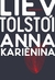 Anna Kariênina - Liev Tolstói