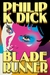 Blade Runner - Philip K. Dick