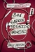 Boa Garota, Segredo Mortal - Holly Jackson