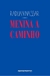 Menina a Caminho - Raduan Nassar