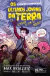 Os Últimos Jovens da Terra 7: A Corrida do Fim do Mundo - Max Brallier