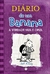 Diário de um Banana 5: A Verdade Nua e Crua - Jeff Kinney