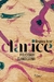 Felicidade Clandestina - Clarice Lispector