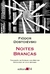 Noites Brancas - Fiódor Dostoiévski - comprar online