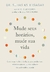 Mude Seus Horários, Mude Sua Vida - Suhas Kshirsagar - comprar online