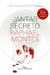 Jantar Secreto - Raphael Montes