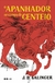 O Apanhador no Campo de Centeio - J. D. Salinger