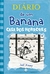 Diário de um Banana 6: Casa dos Horrores - Jeff Kinney