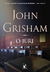 O Júri - John Grisham