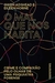 O Mal que Nos Habita - Gwen Adshead e Eileen Horne