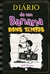 Diário de um Banana 10: Bons Tempos - Jeff Kinney