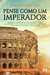 Pense Como Um Imperador - Donald Robertson