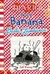 Diário de um Banana 19: Baita Lambança - Jeff Kinney
