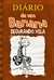 Diário de um Banana 7: Segurando Vela - Jeff Kinney