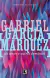 Do Amor e Outros Demônios - Gabriel García Marquez