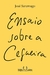 Ensaio Sobre a Cegueira - José Saramago