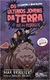 Os Últimos Jovens da Terra 3: O Rei dos Pesadelos - Max Brallier