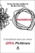 Essencialismo - Greg McKeown