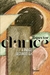 A Paixão Segundo G.H. - Clarice Lispector